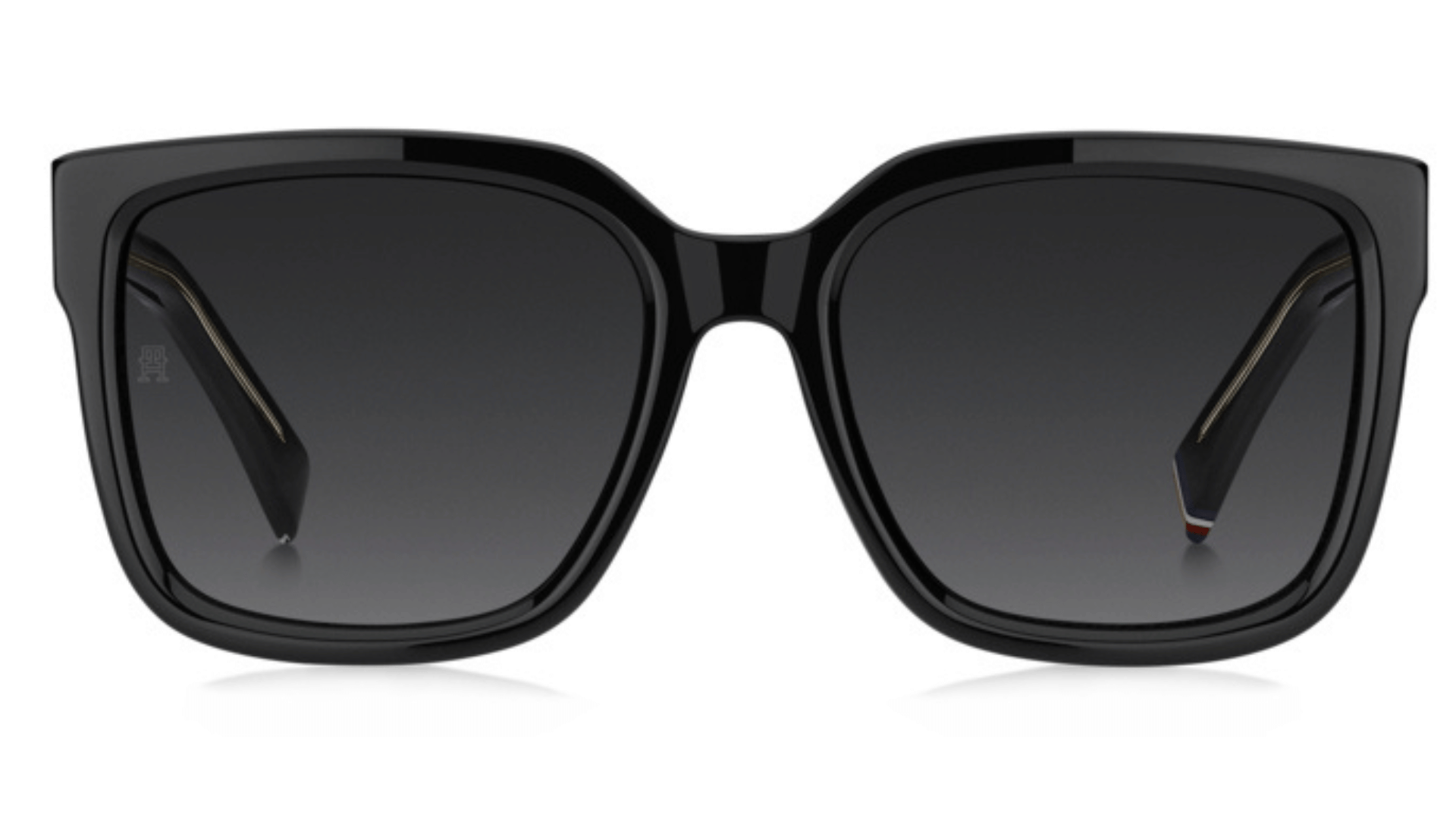 TOMMY HILFIGER TH2342/S